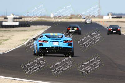 media/Feb-09-2025-Speed Ventures (Sun) [[4a0a0e1afa]]/Black Group/Session 2 (Turn 4)/
